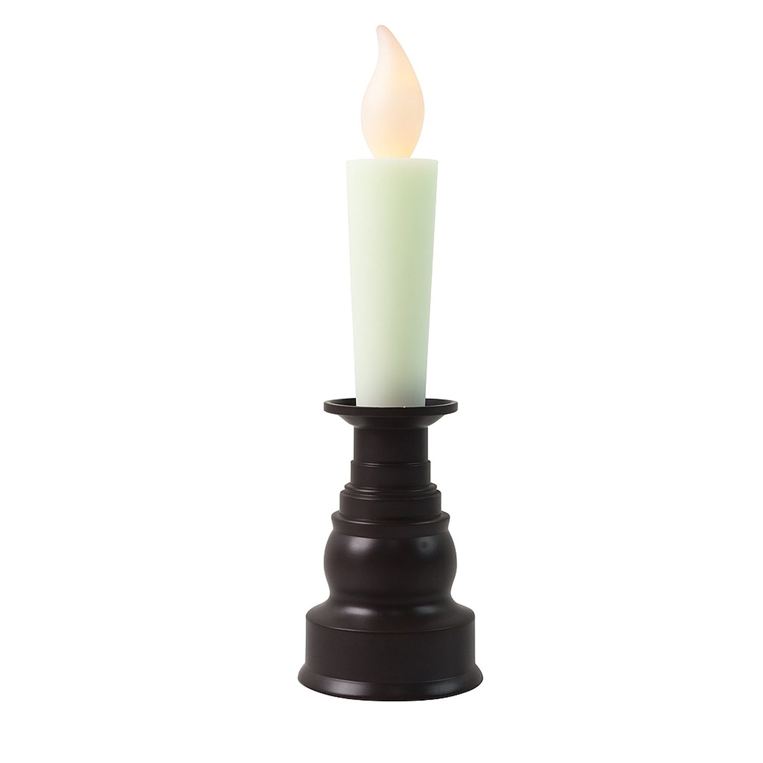 Premium Flameless Home Decoration Premium Flameless Home Decoration